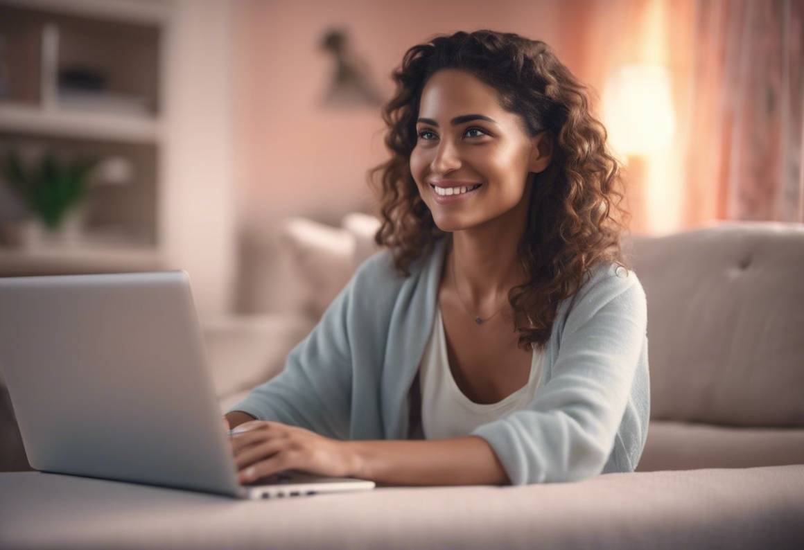 Centro medico online per la salute della donna: novità straordinarie e servizi esclusivi