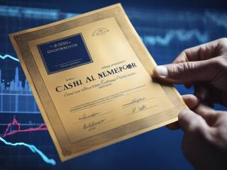 Certificati in scadenza: strategie per gestire le minusvalenze con successo