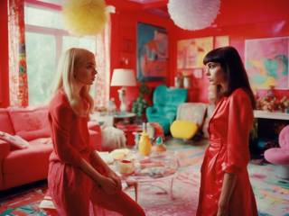 Cesara Buonamici criticizza concorrenti GF: parole forti da Alfonso Signorini