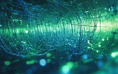 Cessione di Sparkle: Tim affida il mandato a Pietro Labriola per la trattativa