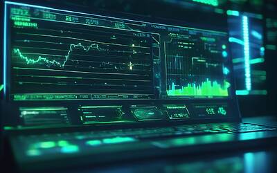 CEX crypto nel 2024: aggiornamenti sulla regolamentazione e stato attuale del mercato