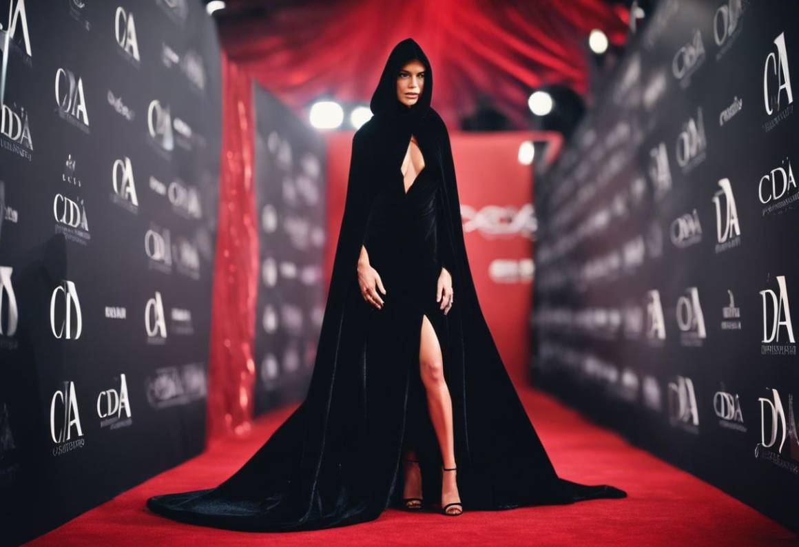 CFDA Fashion Awards 2024: i look da red carpet delle vincitrici della moda