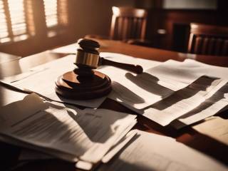 Chainalysis in tribunale per una causa di diffamazione da 650 milioni di dollari