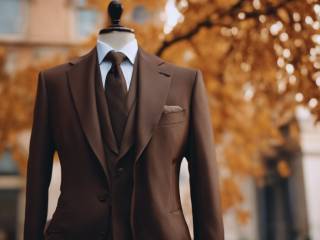 Chanel Totti presenta il look mannish con nuovo colore di capelli al match day