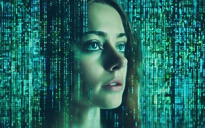 Chatbot AI in deterioramento: analisi accademica sull'inefficienza crescente nel tempo