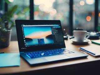 ChatGPT arriva su Windows: scopri tutte le novità e funzionalità!