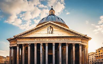 ChatGPT come guida turistica: scopri l'Italia con intelligenza artificiale