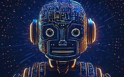 ChatGPT conquista 50 milioni di utenti settimanali in soli due mesi