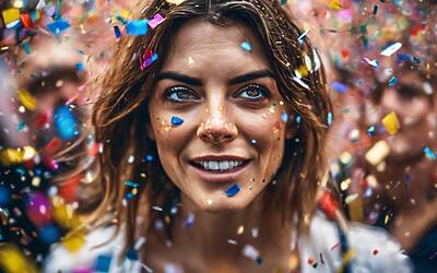 Chi è il favorito del Grande Fratello? Sondaggi su Clayton, Maria Vittoria, Iago e Yulia