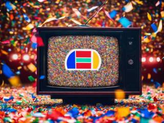 Chi è il più votato al Grande Fratello: Shaila, Lorenzo, Amanda o Yulia?