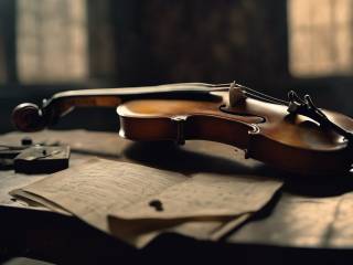 Chi l’ha visto? Anticipazioni del 16 ottobre su Greta Spreafico e misteri intriganti