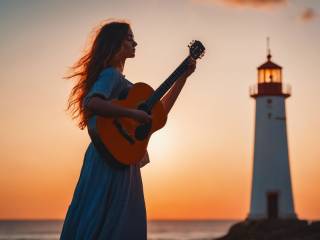 Chiamamifaro rivela a Rudy Zerbi l'origine del suo nome d'arte