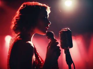 Chiamamifaro: scopri chi è Angelica Gori, figlia di Cristina Parodi