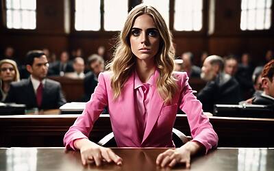 Chiara Ferragni affronta accuse di truffa aggravata: cosa aspettarsi adesso?