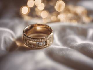 Chiara Ferragni e Fedez: il retroscena sorprendente della loro relazione amorosa