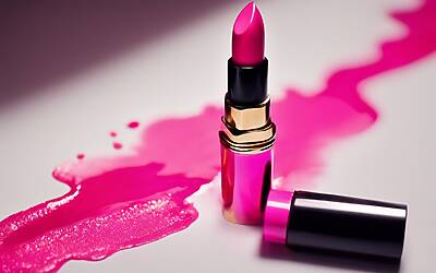 Chiara Ferragni e i rischi della comunicazione: l'ultimo errore da evitare