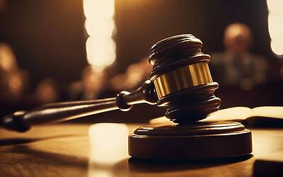 Chiara Ferragni e il rischio processo per truffa: parla Selvaggia Lucarelli