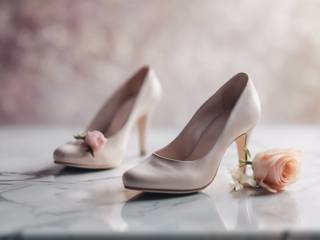 Chiara Ferragni e Silvio Campara, il loro amore a rischio di conclusione