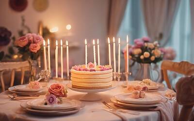 Chiara Ferragni e Tronchetti Provera avvistati insieme: ecco cosa è successo