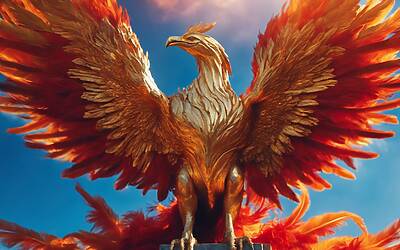 Chiara Ferragni passa la guida della società a Claudio Calabi, ecco chi è