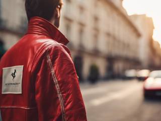 Chiara Ferragni rivela il sorprendente regalo segreto di Silvio Campara