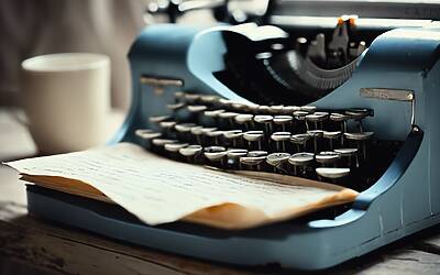 Chiara Ferragni si separa dalla madre? Cosa nascondono i recenti rumors