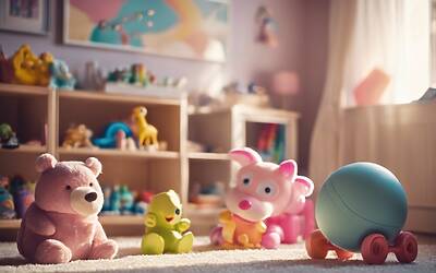 Chiara Ferragni sostiene nella separazione: il mantenimento dei figli è suo