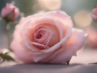 Chiara Ferragni vive una passione romantica come un'adolescente innamorata