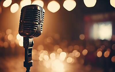 Chiara Iezzi svela i segreti della sua separazione dalla sorella Paola