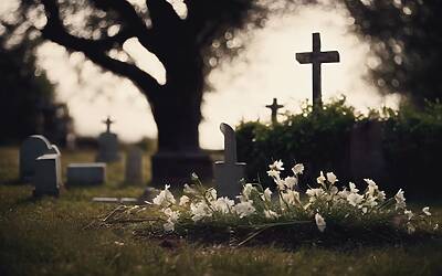 Chiara Petrolini, criminologa: il ruolo oscuro della complicità nei crimini