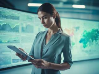 Chiara Ranno nuova Advertising Sales Director: Taboola investe in Italia