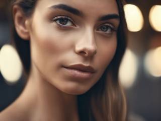 Chirurgia estetica: scopri i segreti e i trattamenti innovativi della clinica KEIT