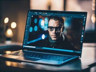 Chrome 130 migliora la velocità e la sicurezza del tuo browser web