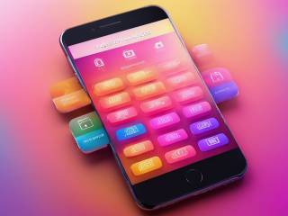 Chrome semplifica l'organizzazione delle password per una navigazione più sicura