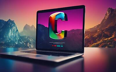 Chrome uBlock Origin eliminazione imminente: cosa sapere sulle estensioni del browser