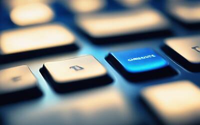 Chromebook introduce nuovo pulsante AI per migliorare l'esperienza utente