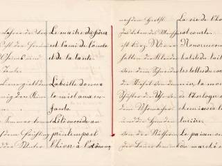 Chromebook si arricchisce con la nuova app Google Registratore per registrazioni facili