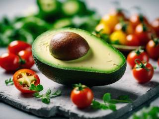 Cibi tonificanti: scopri i 10 alimenti per glutei scolpiti e sani