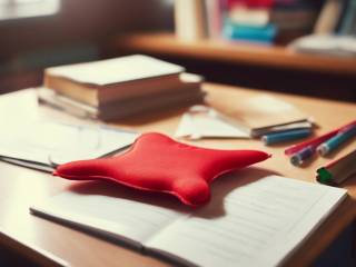 Ciclo mestruale legale: le difficoltà di nominare le mestruazioni nella società moderna