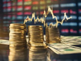 Cina avvia fondo da ¥500 miliardi per sostenere il mercato azionario