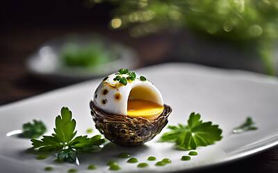 Cina: Scopri ricette autentiche per un viaggio gastronomico indimenticabile