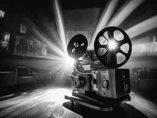 Cinema di Roma 2024: Data, Ospiti e Tutte le Info Essenziali da Sapere