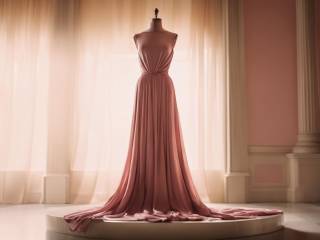 Cipria: il segreto per una pelle radiante e luminosa ogni giorno