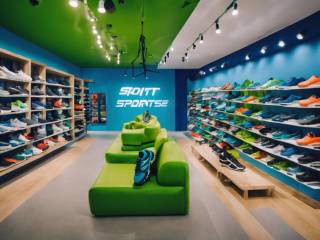 Cisalfa Group mira a un miliardo di euro per il 2024/25