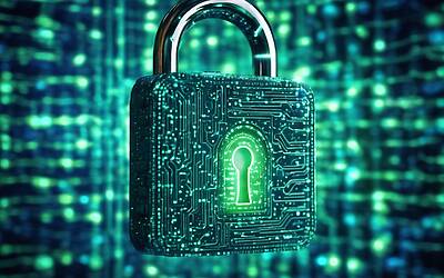 Cisco Talos svela le minacce informatiche principali da affrontare nel 2024