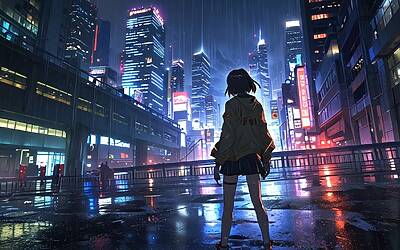 Citadel: Nuova clip su Diana con Matilda De Angelis svela anticipazioni emozionanti