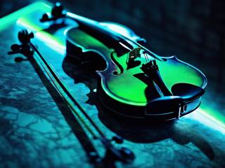 Citadel: Scopri la colonna sonora ufficiale della serie Prime Video di Diana