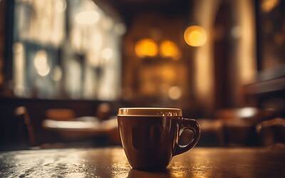 Città più accoglienti d'Europa: scopri le migliori, con due italiane!