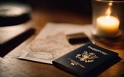 Cittadini svizzeri invitati a lasciare l'Iran per motivi di sicurezza urgente