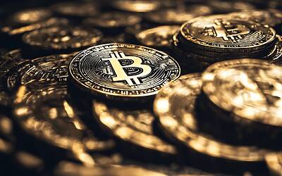 Cittadino statunitense denuncia truffa crypto pig butchering per recuperare perdite economiche